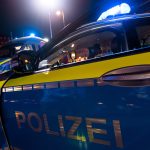 Nach dem Fund einer Leiche in Kaiserslautern hat die Polizei nun einen dringend Tatverdächtigen festgenommen. Symbolfoto: Monika Skolimowska/ZB/dpa