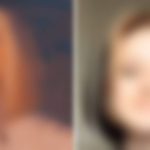 Die Polizei Saarbrücken hat die Öffentlichkeitsfahndungen nach zwei vermissten Mädchen eingestellt. Beide wurden wohlbehalten aufgefunden. Fotos. Polizei
