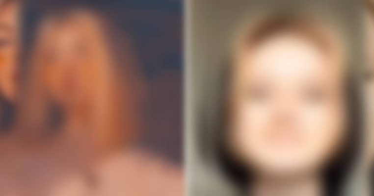 Die Polizei Saarbrücken hat die Öffentlichkeitsfahndungen nach zwei vermissten Mädchen eingestellt. Beide wurden wohlbehalten aufgefunden. Fotos. Polizei