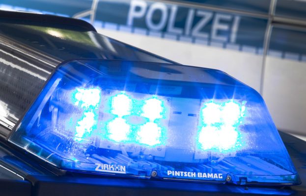 Die Polizei Sulzbach hat ihre Öffentlichkeitsfahndung eingestellt. Symbolfoto: picture alliance/dpa | Friso Gentsch