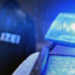Die Polizei ermittelt wegen einer versuchten Vergewaltigung in Merzig. Foto: dpa-Bildfunk/Karl-Josef Hildenbrand